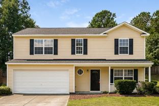 3928 Tyler Bluff Ln - Photo 1 of 1