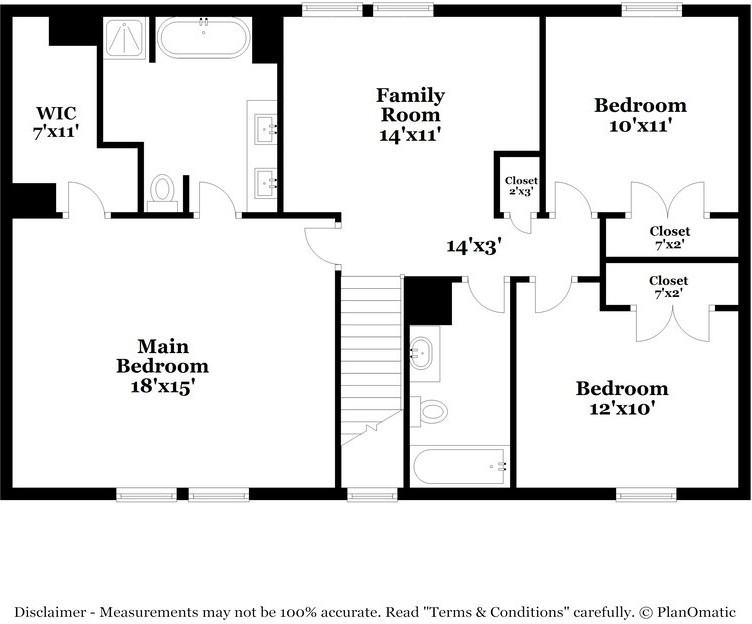 3928 Tyler Bluff Ln - Photo 3 of 17