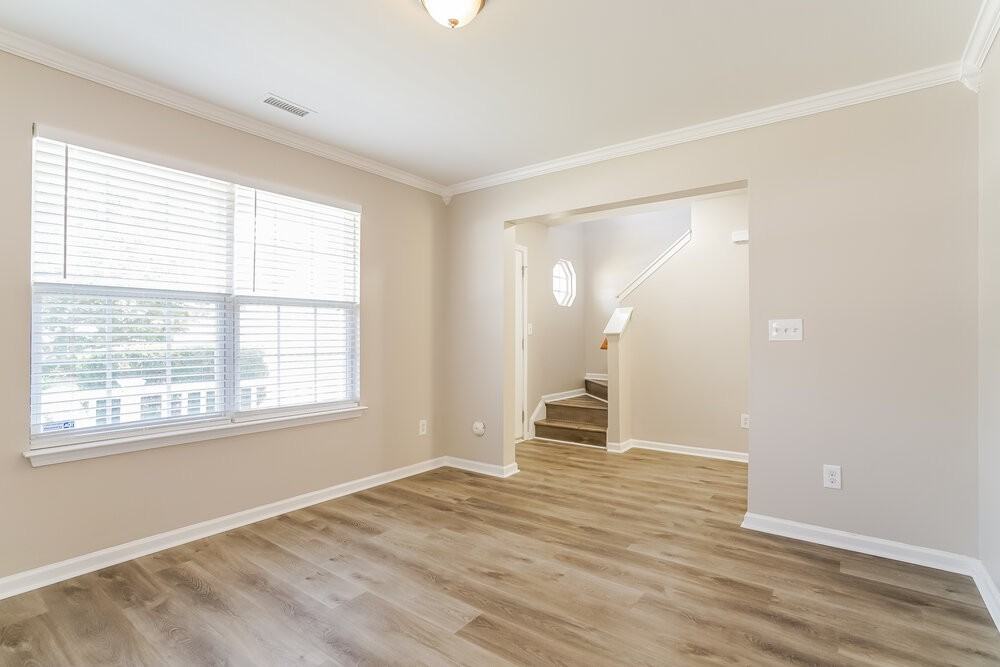 3928 Tyler Bluff Ln - Photo 6 of 17
