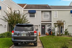 featured image of 1436 Spindrift Cir E
