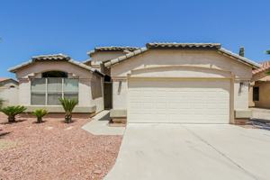 featured image of 1745 N 125th Dr