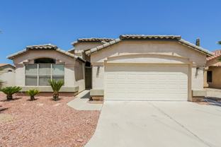 1745 N 125th Dr - Photo 1 of 1