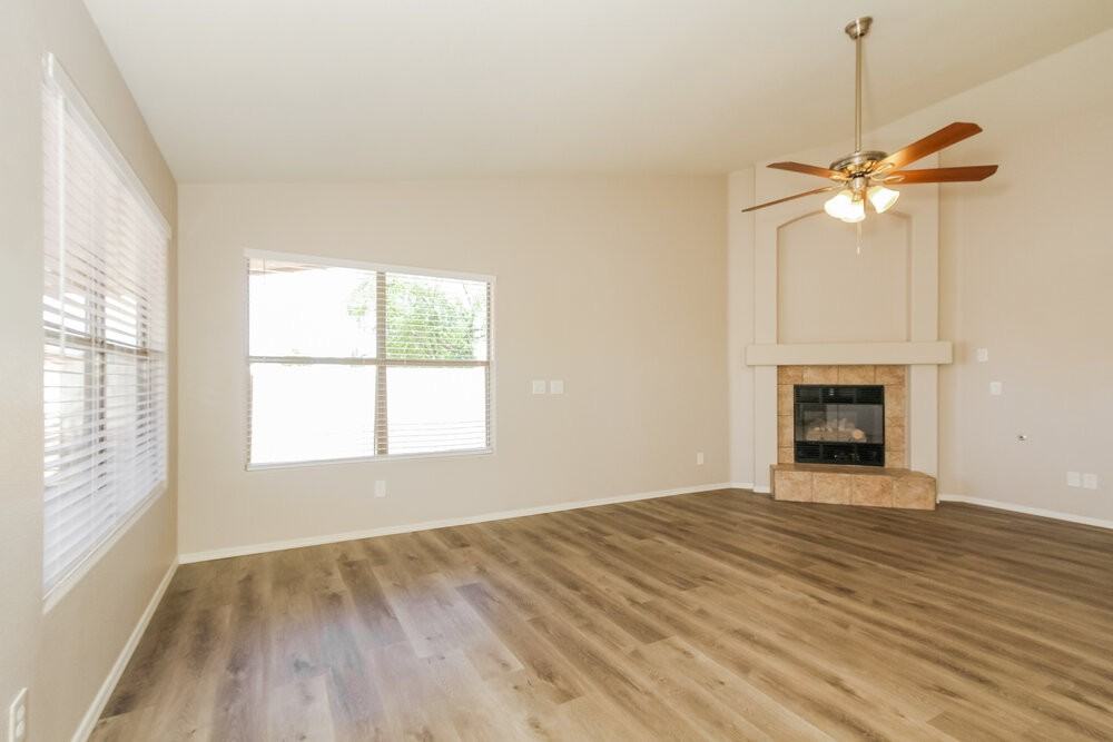 1745 N 125th Dr - Photo 3 of 16