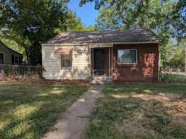 featured image of 3146 Se Wisconsin Ave #1