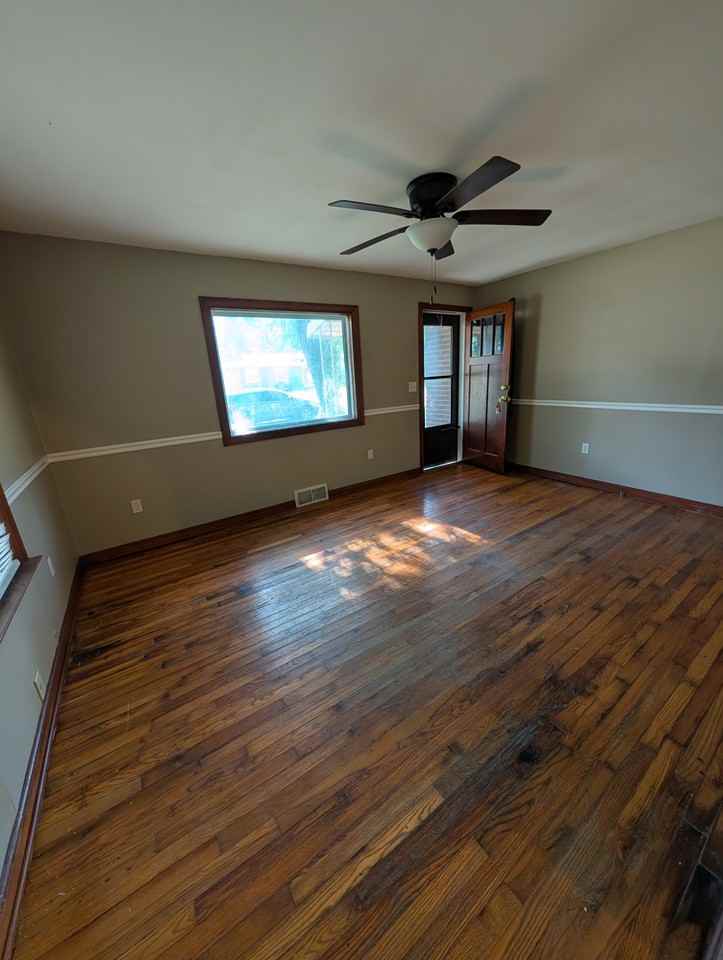 3146 Se Wisconsin Ave #1 - Photo 2 of 14