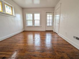 2152 Geyer Ave - Photo 1 of 1
