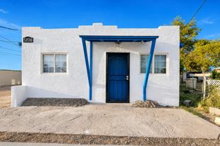 5206 West Ocotillo RoadUnit A #A - Photo 1 of 1
