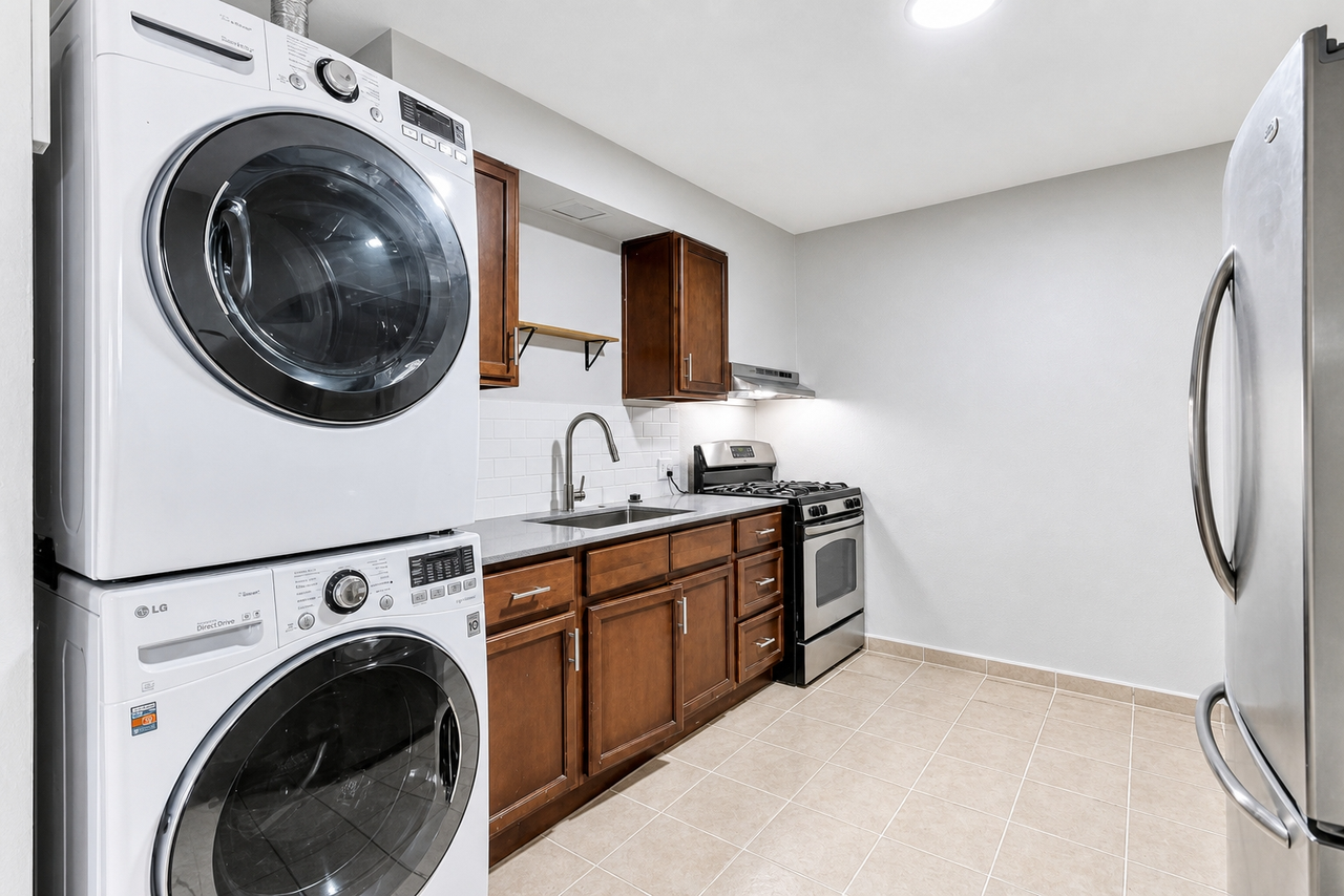 5206 West Ocotillo RoadUnit A #A - Photo 3 of 8