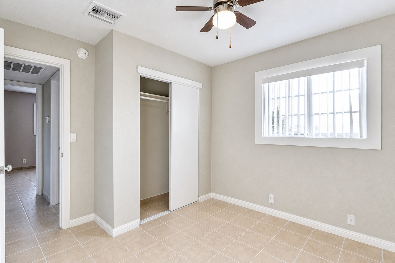 5206 West Ocotillo RoadUnit A #A - Photo 6 of 8