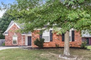 featured image of 5521 Milton Ridge Dr