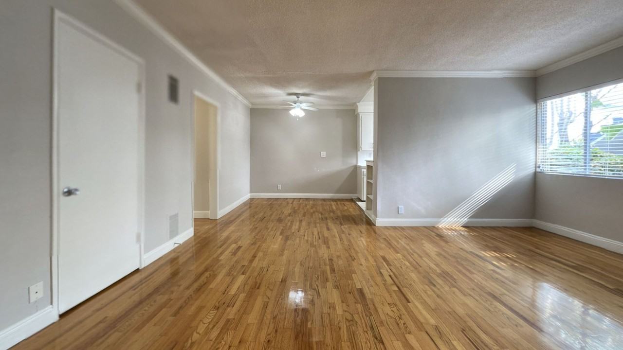 Stanley Gardens Apts - Photo 5 of 8