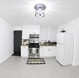 350 Princeton Avenue - Photo 1 of 1