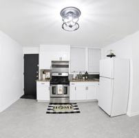 featured image of 350 Princeton Ave