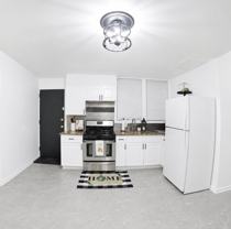 350 Princeton Avenue - Photo 1 of 1