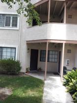 3565 Paseo De Los Californianos - Photo 1 of 1