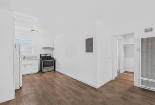 1521 E 2nd Street - Photo 1 of 1