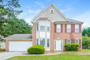 featured image of 375 Birchmere Close Sw