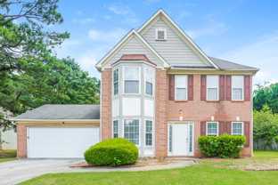375 Birchmere Close Sw - Photo 1 of 1