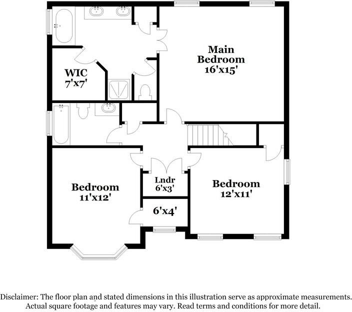 375 Birchmere Close Sw - Photo 3 of 17