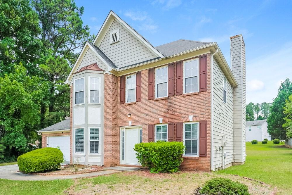 375 Birchmere Close Sw - Photo 4 of 17