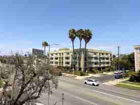 Monnette Regency - Photo 1 of 1