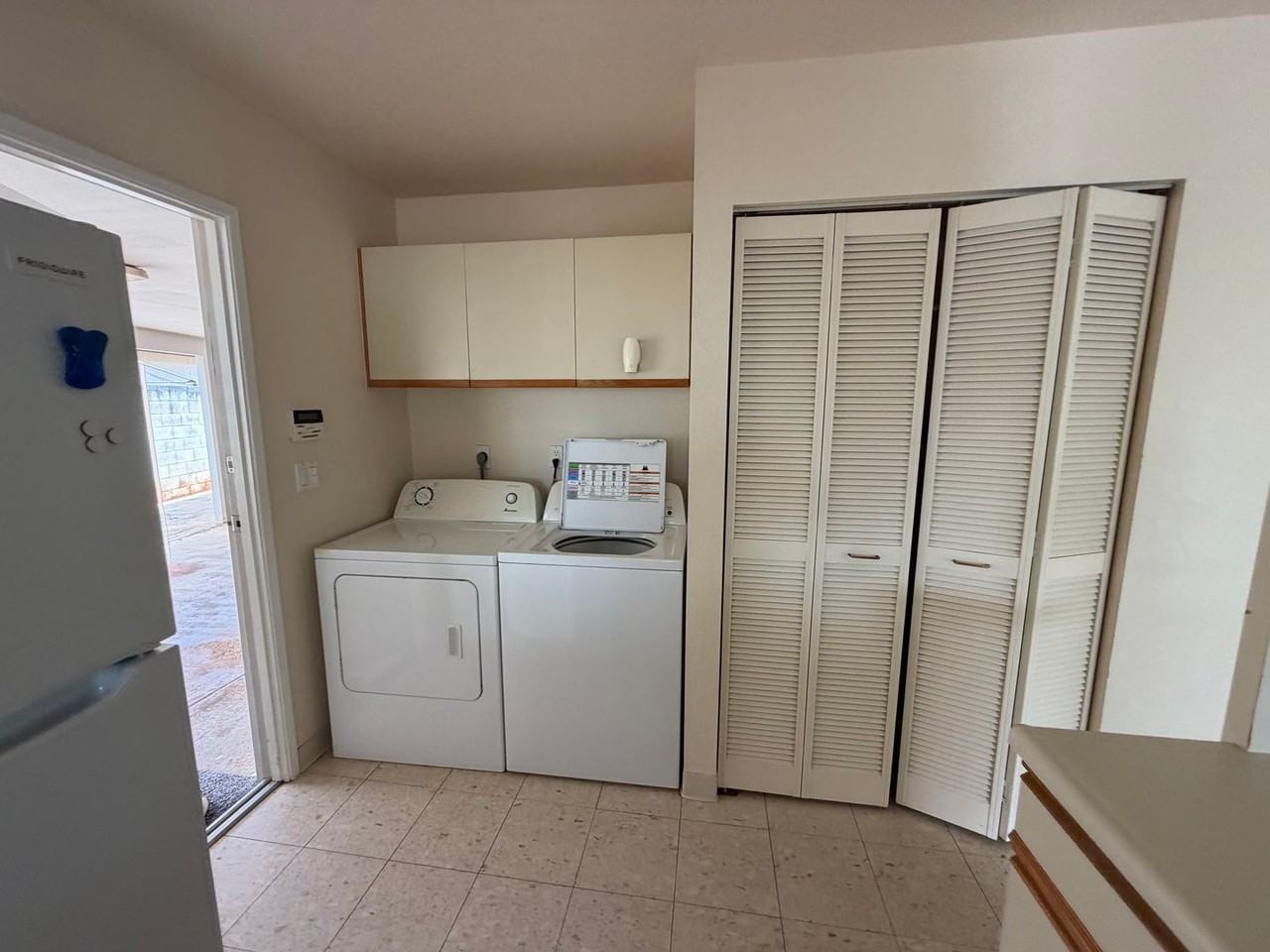 95-467 Awiki St - Photo 2 of 10