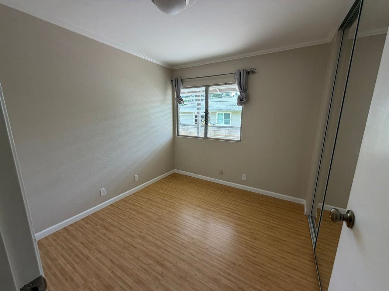 95-467 Awiki St - Photo 5 of 10