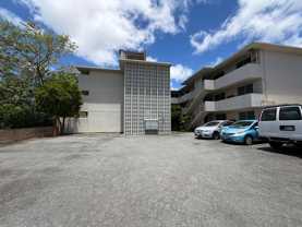 1552 Kewalo - Photo 1 of 1