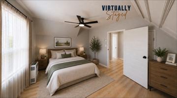 featured image of 3617 3617 - 3619 San Leandro Street