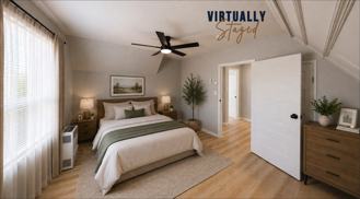 3617 - 3619 San Leandro Street - Photo 1 of 1