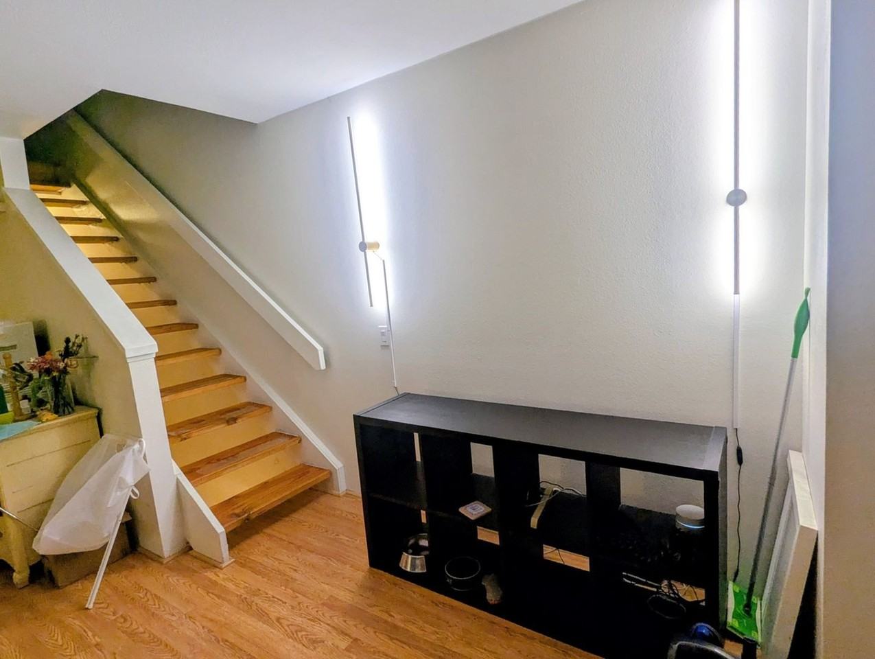 8750 8750 Villa Ln Jolla Dr - Photo 3 of 9
