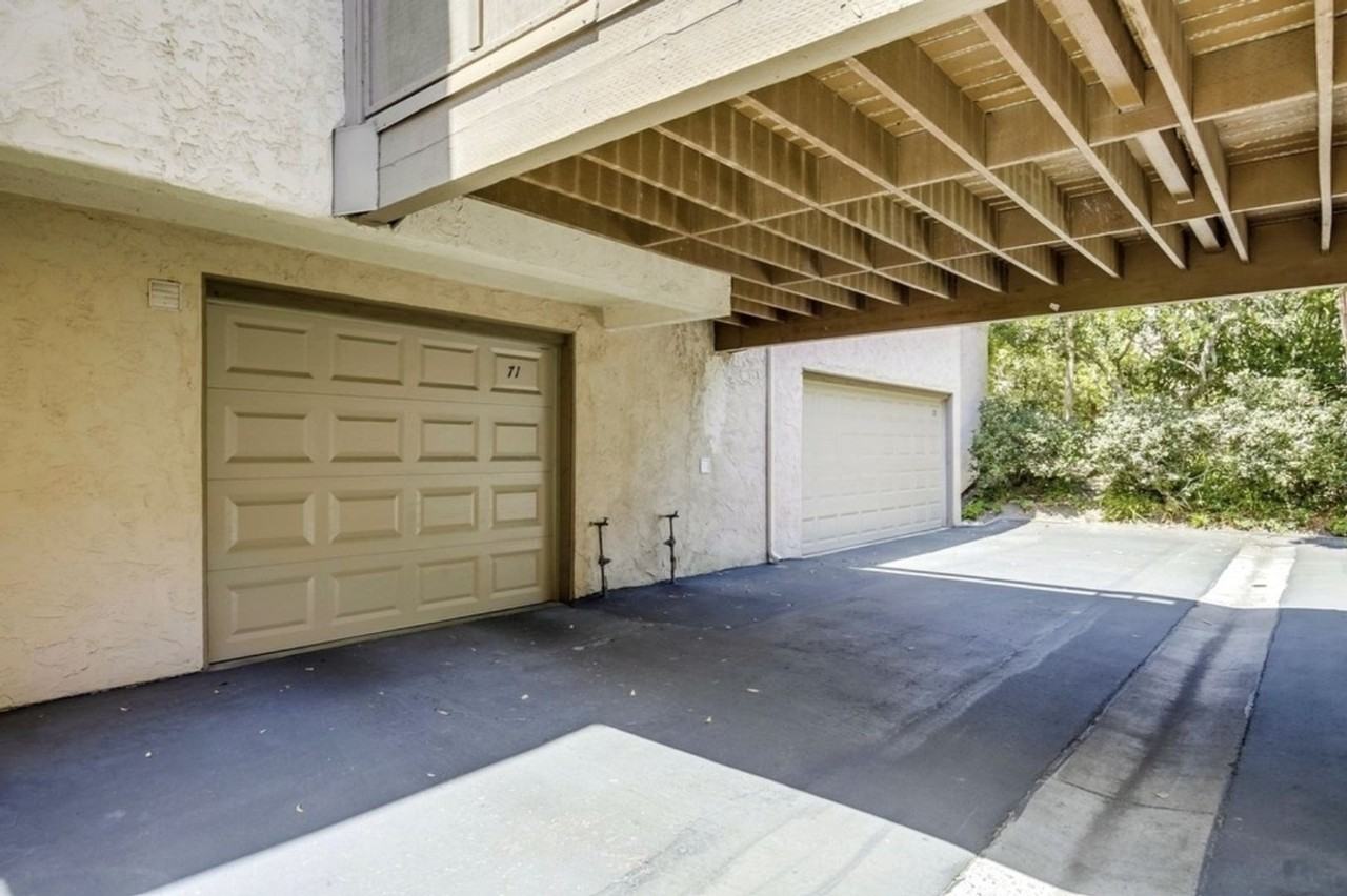 8750 8750 Villa Ln Jolla Dr - Photo 6 of 9