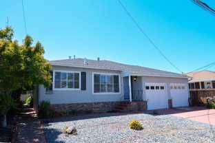 3834 Colegrove St - Photo 1 of 1
