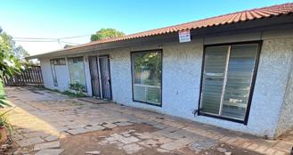84-1111 Lahaina St - Photo 1 of 1