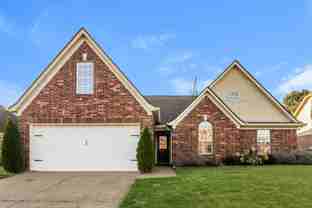 1125 Red Fern Cir W - Photo 1 of 1