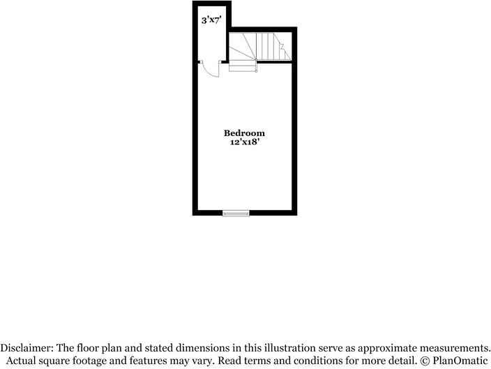 1125 Red Fern Cir W - Photo 3 of 17