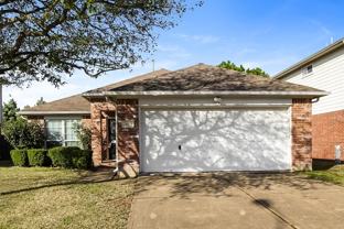 19242 Hopeview Ct - Photo 1 of 1
