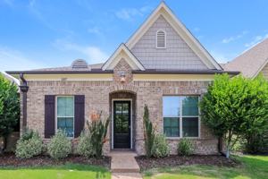 featured image of 2007 S Bend Dr