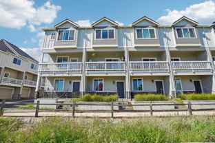 15708 Nw Blueblossom St #1 - Photo 1 of 1