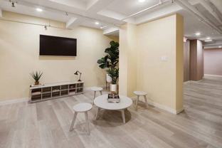 E 2nd St #7B - Photo 1 of 1