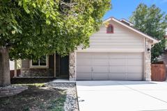 12158 Hudson Ct - Photo 1 of 1