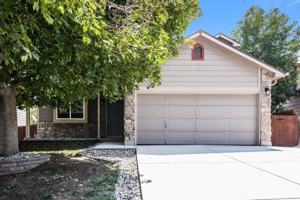 featured image of 12158 Hudson Ct