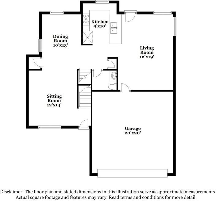 12158 Hudson Ct - Photo 2 of 18