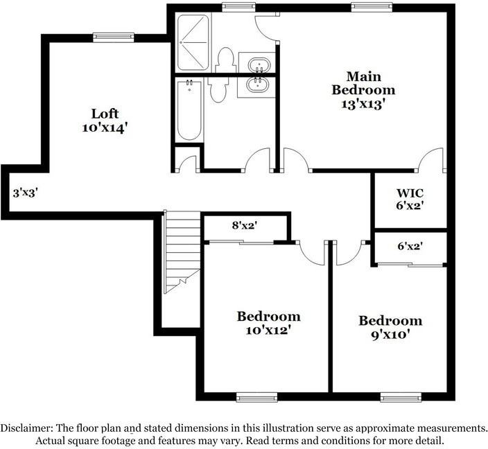 12158 Hudson Ct - Photo 4 of 18