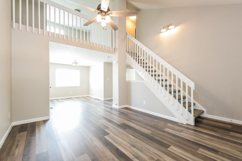 12158 Hudson Ct - Photo 5 of 18