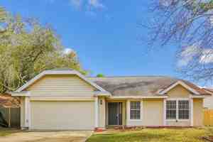 featured image of 2013 Saint Martins Dr W
