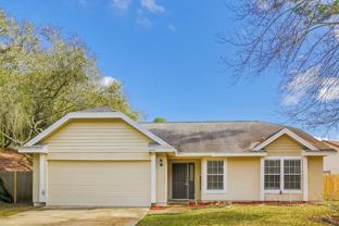 2013 Saint Martins Dr W - Photo 1 of 1