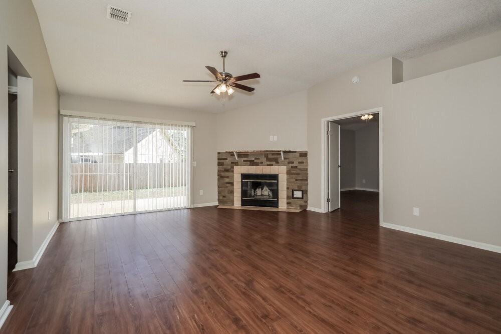2013 Saint Martins Dr W - Photo 4 of 16