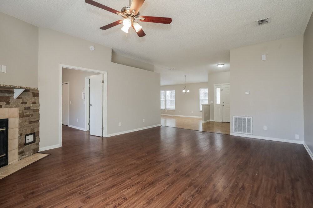 2013 Saint Martins Dr W - Photo 5 of 16