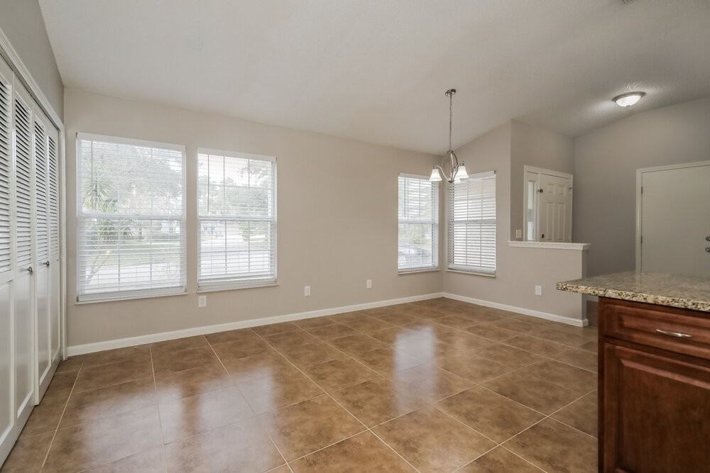 2013 Saint Martins Dr W - Photo 6 of 16